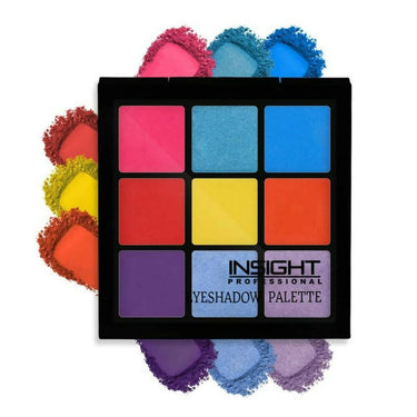 https://cdn.shopify.com/s/files/1/1857/6931/products/JocH3h6eYy.jpg?v=1704713460